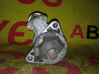 Стартер Nissan Moco