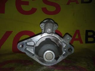 Стартер Toyota Vitz 2005-2010