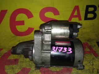 Стартер Mira L275V KF-VE