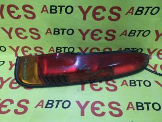 Запчасть стоп-сигнал задний правый Daihatsu Terios 1997-2000