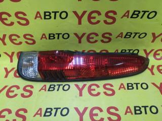 Запчасть стоп-сигнал задний правый Toyota Cami 2000-2006