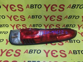 Запчасть стоп-сигнал задний правый Toyota Cami 2000-2006