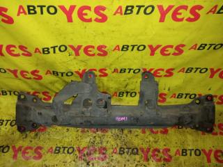 Балка передняя Nissan Homy