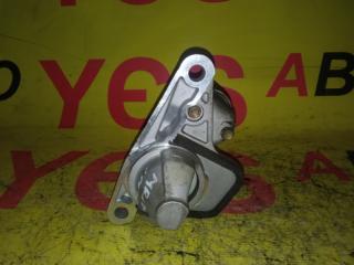 Стартер Nissan Dualis