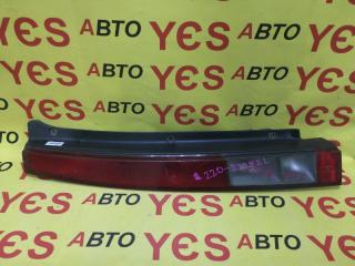 Стоп-сигнал задний левый Honda S-MX 1996-2002