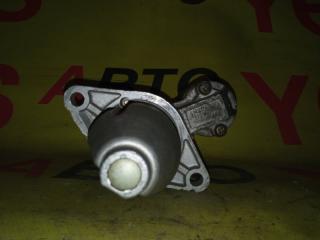 Стартер Mitsubishi Minica