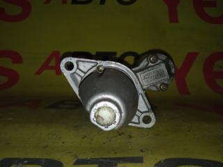 Стартер Mitsubishi Minica