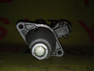 Стартер Mitsubishi Minica