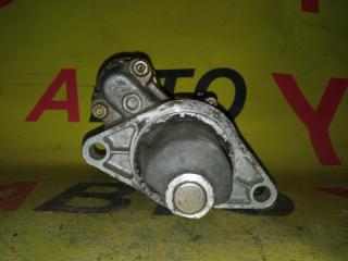 Стартер Mitsubishi Minicab