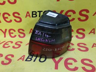 Запчасть стоп-сигнал задний правый Mitsubishi Legnum 1996-2001