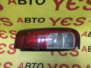 Фото запчасти стоп-сигнал задний правый Suzuki Kei 1998-2000 контрактная запчасть Запчасть стоп-сигнал задний правый Suzuki Kei 1998-2000