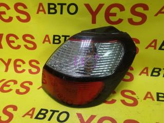 Запчасть стоп-сигнал задний правый Subaru Legacy 1998-2001