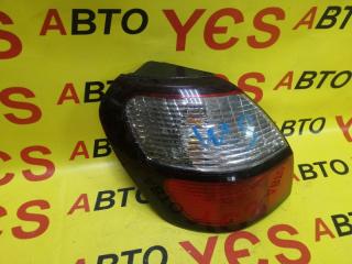 Запчасть стоп-сигнал задний левый Subaru Legacy 1998-2001