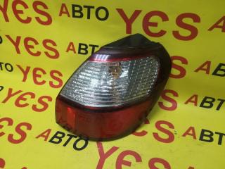 Запчасть стоп-сигнал задний правый Subaru Legacy 1998-2001