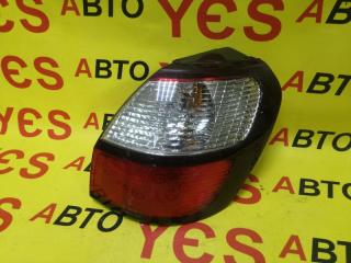 Запчасть стоп-сигнал задний правый Subaru Legacy 1998-2001