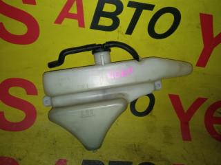 Фото запчасти бачок расширительный Mazda Atenza 2002-2007 контрактная запчасть Запчасть бачок расширительный Mazda Atenza 2002-2007