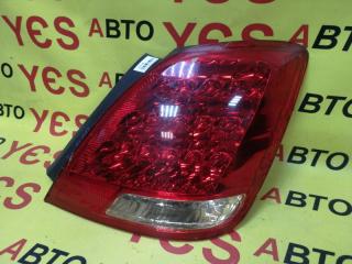 Запчасть стоп-сигнал задний правый Toyota Crown Majesta 2004-2006