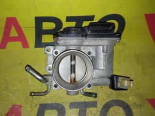 Запчасть блок дроссельной заслонки Toyota Noah