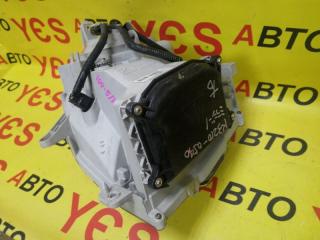 Фара передняя правая Daihatsu Mira Gino L650S