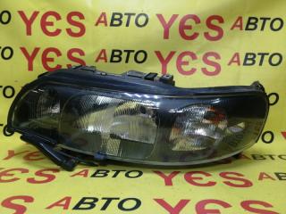 Запчасть фара передняя левая Volvo V70 2000-2004