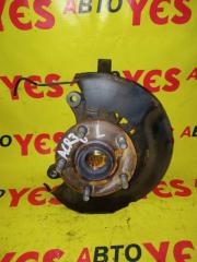 Фото запчасти ступица передняя левая Toyota Estima контрактная запчасть Запчасть ступица передняя левая Toyota Estima