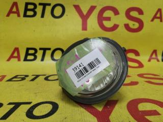 Фара противотуманная передняя правая Mazda Demio 2005-2007