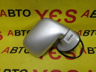 Запчасть зеркало переднее правое Toyota MR-S 1999-2007