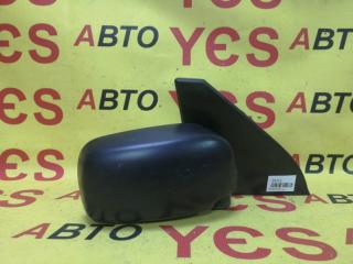 Фото запчасти зеркало переднее правое Toyota Probox 2002-2014 контрактная запчасть Запчасть зеркало переднее правое Toyota Probox 2002-2014