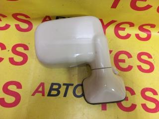 Зеркало переднее правое Suzuki Alto Lapin 2002-2008