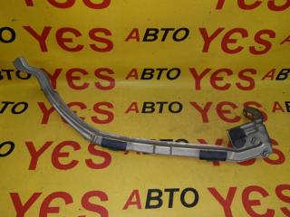 Запчасть крепление фары переднее правое Toyota Altezza 1998-2005