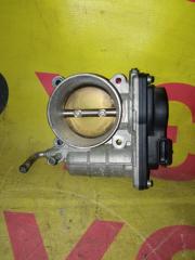 Блок дроссельной заслонки Nissan Bluebird Sylphy