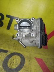 Запчасть блок дроссельной заслонки Toyota Ractis