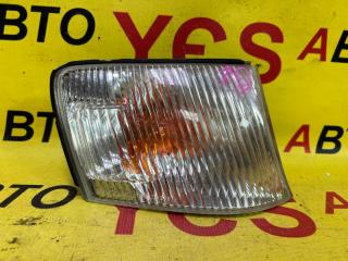 Запчасть габарит передний правый Toyota Chaser 1996-1998