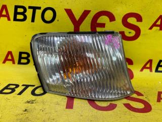 Запчасть габарит передний правый Toyota Chaser 1996-1998