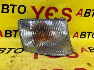 Запчасть габарит передний правый Toyota Chaser 1996-1998