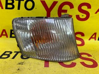 Запчасть габарит передний правый Toyota Chaser 1996-1998