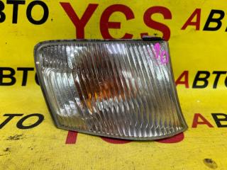 Запчасть габарит передний правый Toyota Chaser 1996-1998