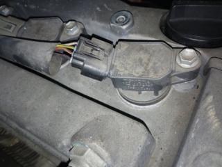 Запчасть катушка зажигания Toyota Wish ANE100006462 1AZ-FSE 9091902248 контрактная Катушка зажигания Toyota Wish ANE100006462 1AZ-FSE 9091902248 контрактная