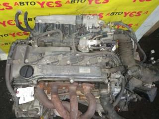 Катушка зажигания Wish ANE100006462 1AZ-FSE