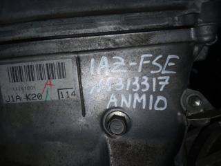 Катушка зажигания Toyota Isis ANM10 1AZ-FSE Катушка зажигания Toyota Isis ANM10 1AZ-FSE