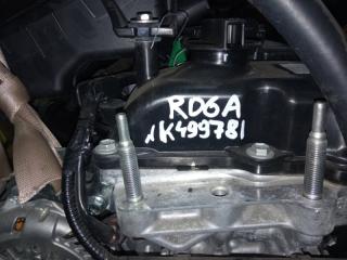 Стартер Suzuki Wagon R контрактная Стартер Suzuki Wagon R