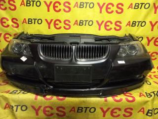 Запчасть ноускат BMW 3-Series 2005-2012