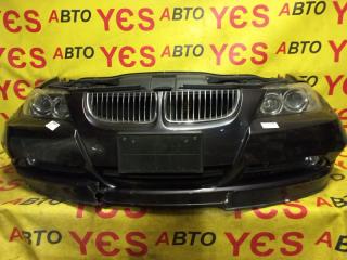 Запчасть радиатор кондиционера BMW 3-Series 2004-2012