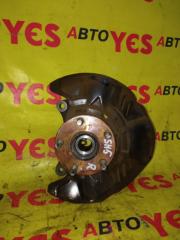 Запчасть ступица передняя правая Subaru Forester 2007-2012
