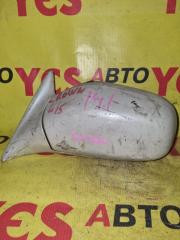 Запчасть зеркало переднее левое Toyota Crown Majesta 1991-1995