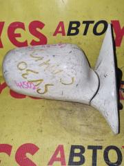 Зеркало переднее правое Toyota Camry 1990-1994