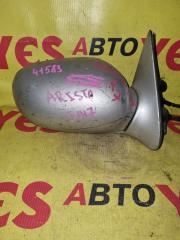 Запчасть зеркало переднее правое Toyota Aristo 1991-1997