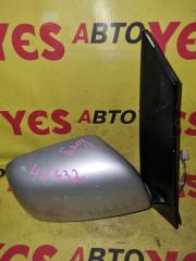 Запчасть зеркало переднее правое Toyota Noah 2001-2007