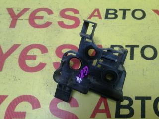 Запчасть крепление фары переднее правое Subaru Impreza 2000-2002