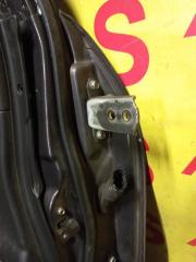 Фото запчасти петля двери передняя левая Suzuki Escudo 2008-2017 контрактная запчасть Запчасть петля двери передняя левая Suzuki Escudo 2008-2017